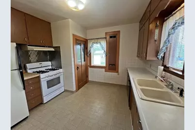 504 S Peach Avenue, Marshfield, WI 54449 - Photo 13