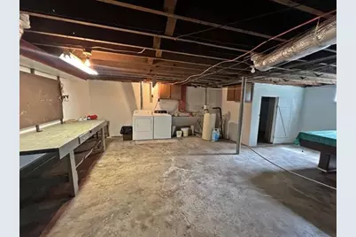 504 S Peach Avenue, Marshfield, WI 54449 - Photo 23