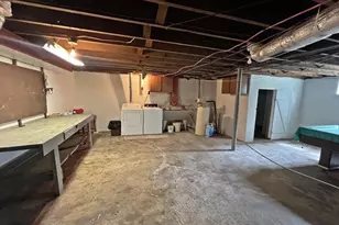 504 S Peach Ave, Marshfield, WI 54449 - Photo 23