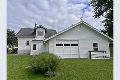 504 S Peach Avenue, Marshfield, WI 54449 - Photo 33