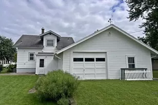 504 S Peach Ave, Marshfield, WI 54449 - Photo 33