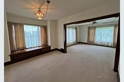 504 S Peach Avenue, Marshfield, WI 54449 - Photo 11