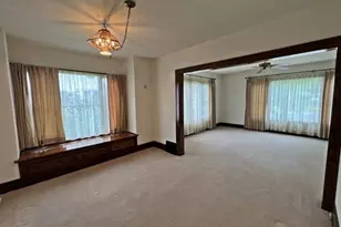 504 S Peach Ave, Marshfield, WI 54449 - Photo 11