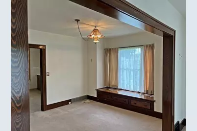 504 S Peach Avenue, Marshfield, WI 54449 - Photo 9