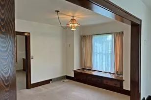 504 S Peach Ave, Marshfield, WI 54449 - Photo 9