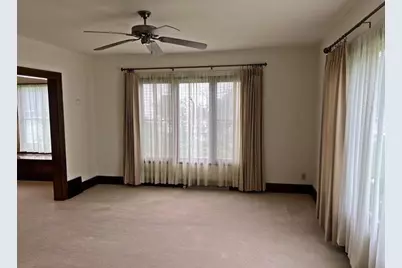 504 S Peach Avenue, Marshfield, WI 54449 - Photo 7