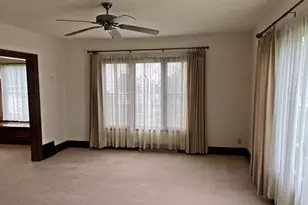 504 S Peach Ave, Marshfield, WI 54449 - Photo 7