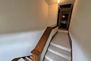 504 S Peach Ave, Marshfield, WI 54449 - Photo 19