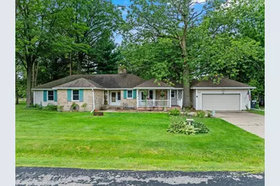 718 S Drake Avenue, Marshfield, WI 54449 - Photo 27