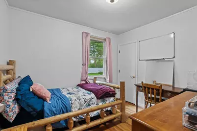 718 S Drake Avenue, Marshfield, WI 54449 - Photo 17