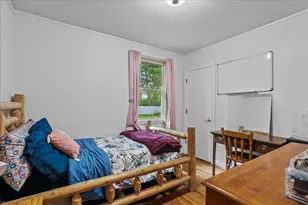 718 S Drake Ave, Marshfield, WI 54449 - Photo 17