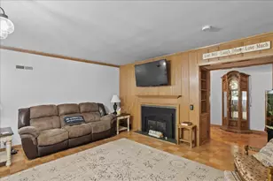 718 S Drake Ave, Marshfield, WI 54449 - Photo 7