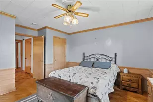 718 S Drake Ave, Marshfield, WI 54449 - Photo 15