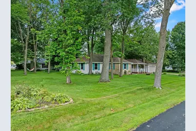 718 S Drake Avenue, Marshfield, WI 54449 - Photo 19