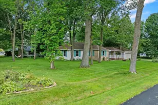 718 S Drake Ave, Marshfield, WI 54449 - Photo 19