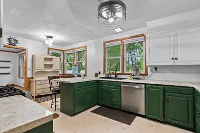 718 S Drake Avenue, Marshfield, WI 54449 - Photo 3