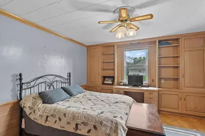 718 S Drake Avenue, Marshfield, WI 54449 - Photo 11