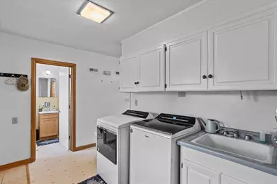718 S Drake Avenue, Marshfield, WI 54449 - Photo 21