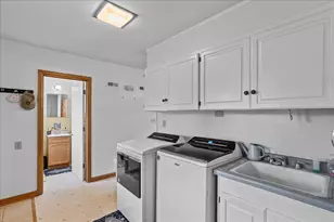 718 S Drake Ave, Marshfield, WI 54449 - Photo 21