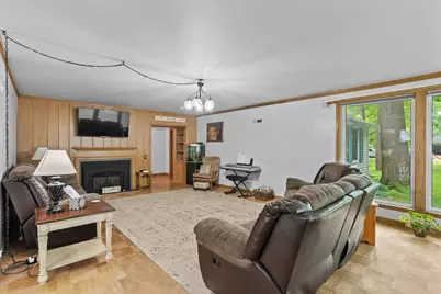 718 S Drake Avenue, Marshfield, WI 54449 - Photo 11