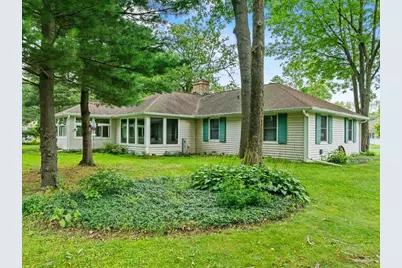 718 S Drake Avenue, Marshfield, WI 54449 - Photo 25