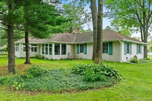 718 S Drake Ave, Marshfield, WI 54449 - Photo 25