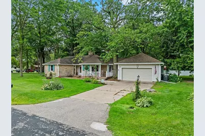 718 S Drake Avenue, Marshfield, WI 54449 - Photo 3