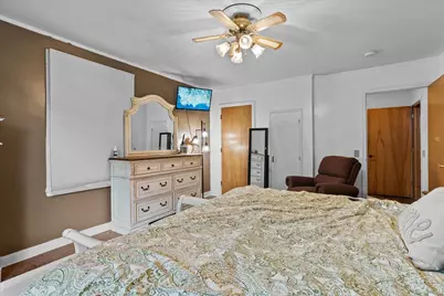 718 S Drake Avenue, Marshfield, WI 54449 - Photo 13