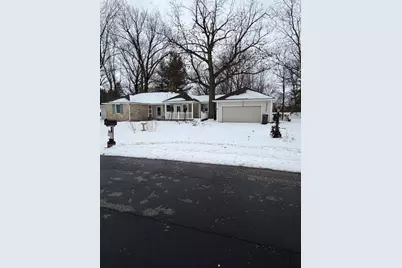 718 S Drake Avenue, Marshfield, WI 54449 - Photo 1