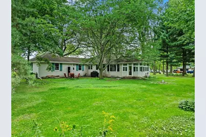 718 S Drake Avenue, Marshfield, WI 54449 - Photo 23