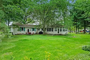 718 S Drake Ave, Marshfield, WI 54449 - Photo 23