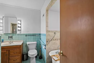 718 S Drake Avenue, Marshfield, WI 54449 - Photo 15