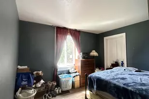 212 N 3rd Ave, Edgar, WI 54426 - Photo 9