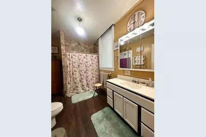 212 N Third Avenue, Edgar, WI 54426 - Photo 11