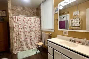 212 N 3rd Ave, Edgar, WI 54426 - Photo 11