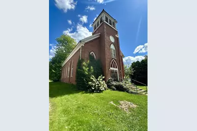 212 N Third Avenue, Edgar, WI 54426 - Photo 1