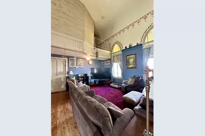 212 N Third Avenue, Edgar, WI 54426 - Photo 7