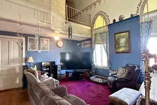 212 N 3rd Ave, Edgar, WI 54426 - Photo 7