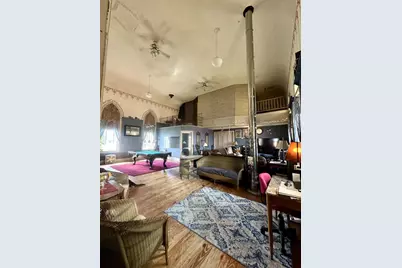 212 N Third Avenue, Edgar, WI 54426 - Photo 5