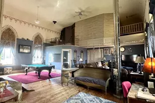 212 N 3rd Ave, Edgar, WI 54426 - Photo 5