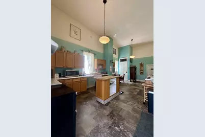 212 N Third Avenue, Edgar, WI 54426 - Photo 3