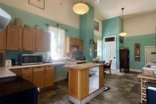 212 N 3rd Ave, Edgar, WI 54426 - Photo 3