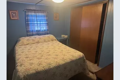 531 Griffith Avenue #Lot 5, Wisconsin Rapids, WI 54494 - Photo 9