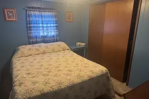 531 Griffith Ave Lot 5, Wisconsin Rapids, WI 54494 - Photo 9