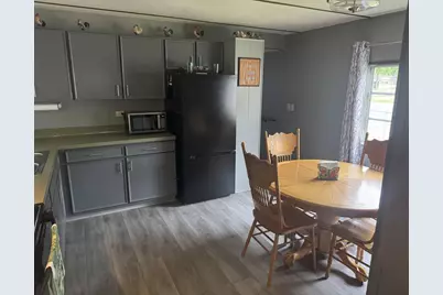 531 Griffith Avenue #Lot 5, Wisconsin Rapids, WI 54494 - Photo 5