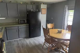 531 Griffith Ave Lot 5, Wisconsin Rapids, WI 54494 - Photo 5