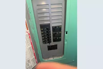 531 Griffith Avenue #Lot 5, Wisconsin Rapids, WI 54494 - Photo 13