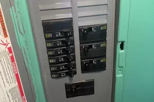 531 Griffith Ave Lot 5, Wisconsin Rapids, WI 54494 - Photo 13