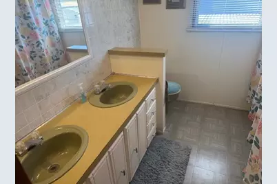 531 Griffith Avenue #Lot 5, Wisconsin Rapids, WI 54494 - Photo 11