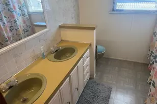 531 Griffith Ave Lot 5, Wisconsin Rapids, WI 54494 - Photo 11